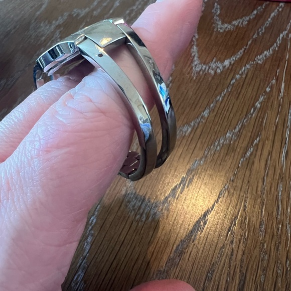 COPY - Women’s Movado Amorosa Watch - beautiful and nearly new! - Picture 6 of 9